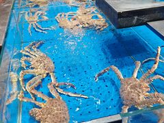 -炊江南·上海菜(国展华漕店)