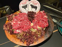 -二刀潮牛(重庆光环购物公园店)