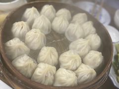 -吾介小籠館