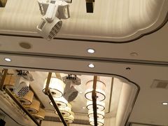 -同庆楼(金宝汇店)