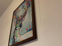 -四合网咖(宁波鼓楼恒隆中心店)