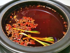 -钢管厂五区小郡肝火锅串串香(总店)