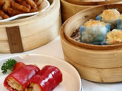 -益健名厨海鲜城(夏湾店)