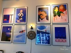-Carpe Diem精酿空间