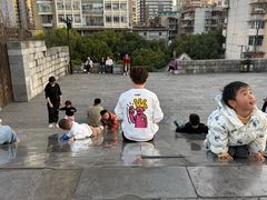 -文昌阁