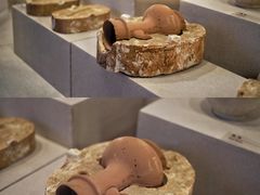 -四川宋瓷博物馆