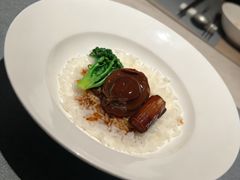 -广舟(千禧店)