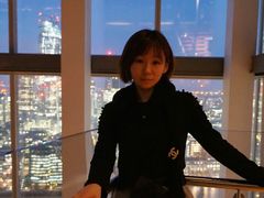 -碎片大厦