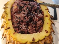-云腾食府·云南菜