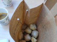 -三块一拾(南亚风情第壹城店)