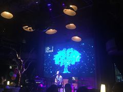 -胡桃里音乐酒馆(星湖北一里店)