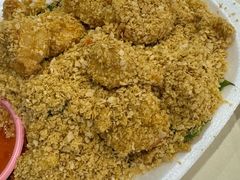 -纽顿熟食中心