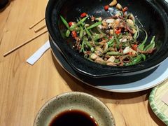 -鸽子窝(宋庄店)