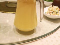 鲜奶玉米汁-顺风海鲜港(金玉兰店)