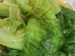 -粉小主·贵州酸汤牛肉粉(南京仙林金鹰店)