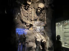 -沈阳“九·一八”历史博物馆