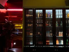 -VERVO金酒吧·独立电音俱乐部(正义坊购物中心店)