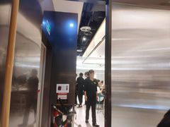 -大渔铁板烧(万象城店)