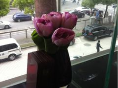 iphone_upload_pic-一品粤珍轩(吴中路店)