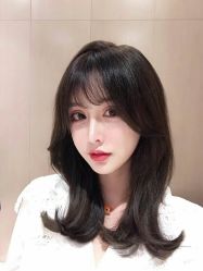 -Miracle集简美发沙龙