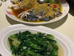 -口味堂(珞喻路店)