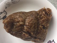 -阿姨粽子(川公路店)