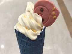 -麦当劳(龙湖时代天街店)