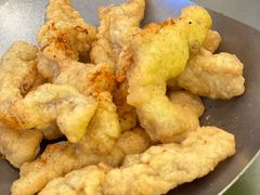 -蓉三少冒烤鸭·四川小吃集(北京首店)