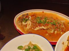 -小柴米·传统江西菜(万寿宫店)