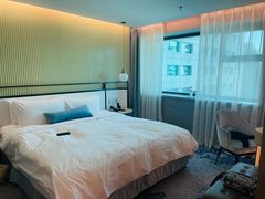 -沈阳丽都酒店