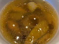 -黔蘑菇四季餐厅(观山湖店)