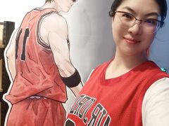 -首都电影院(金融街店 杜比全景声)