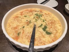 -单家老院·院子里的青岛菜(沙子口店)