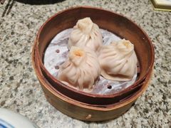 -南京大牌档(人民广场店)