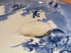 -鮨心和(外滩店)