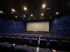 -中影国际影城(印力中心CINITY店)