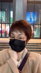 点击看大图 -优加东京秀烫染SALON
