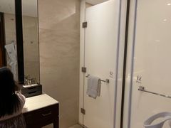 -上海嘉定喜来登酒店