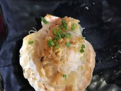 扇贝-眼镜哥浦江夜宵大本营