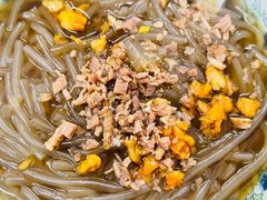 -无名氏宵夜小摊(祝家三姐妹馄饨店)