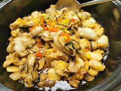-浦江二号·独栋江景餐厅(滨江大道店)