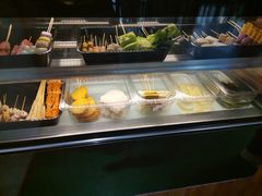 -八月美食小馆(银泰城总店)