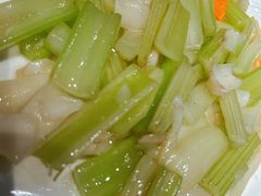 -和记小菜(名品店)