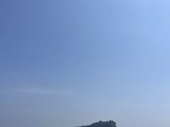 -棒棰岛宾馆景区