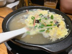 -冰城串吧(隆昌路店)