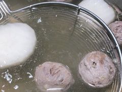 -八合里牛肉火锅(新洲店)