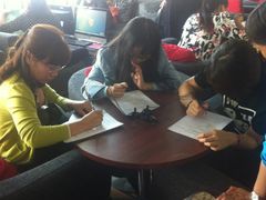 -东北大学附属辽宁爱尔眼科医院