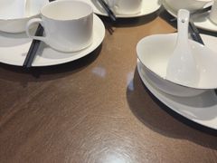 -特味村福园