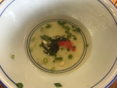 -正果忠记云吞濑粉(总店)