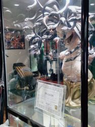 -木子·纹身店TATTOO穿孔·洗纹身